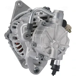 Alternator MN143977 Mitsubishi