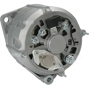 Alternator 112159 Cargo