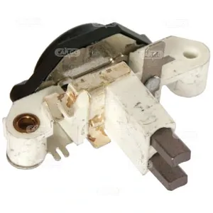 Regulator alternatora (przekaźnik ładowania) 138310 Cargo