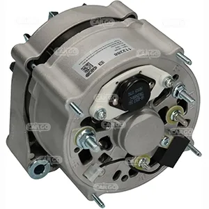 Alternator 51548102 Mercedes