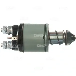 Elektromagnes rozrusznika 134795 Cargo