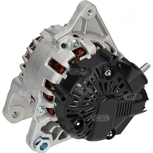 Alternator KIA Optima III