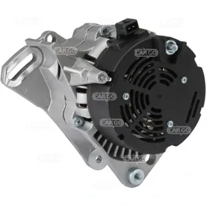 Alternator 111352 Cargo