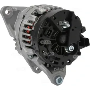 Alternator 113280 Cargo