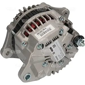 Alternator Acura MDX I
