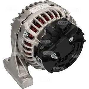 Alternator 30667788 VAG