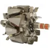 Wirnik alternatora Citroen C5 1 DE