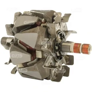 Wirnik alternatora Citroen C5 1 DE