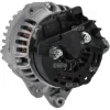 Alternator Nissan Qashqai I