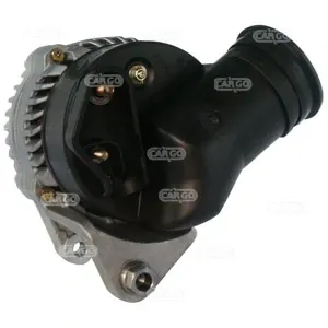 Alternator 112687 Cargo