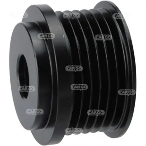Koło pasowe alternatora 231441 Cargo