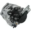 Alternator KIA Sportage II