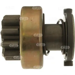 Bendiks rozrusznika Toyota Previa ACR3