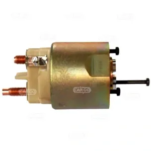 Elektromagnes rozrusznika 232041 Cargo