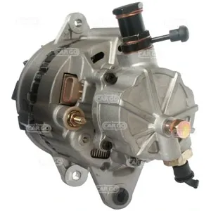 Alternator 111316 Cargo