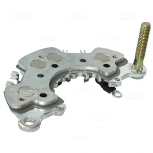 Mostek prostowniczy alternatora = Moster diodowy alternatora 233620 Cargo