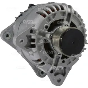 Alternator do Nissan Qashqai I J10