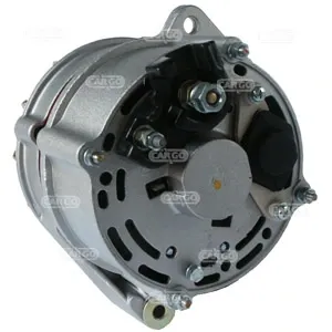 Alternator 112149 Cargo