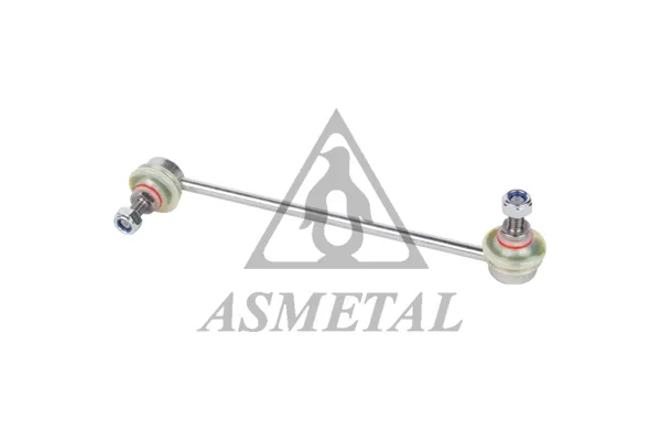 Łącznik stabilizatora przedniego lewy 26MR0800 As Metal