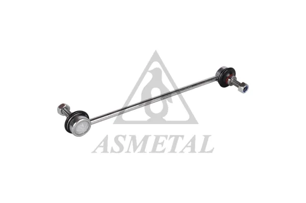 Łącznik stabilizatora przedniego 26RN5605 As Metal