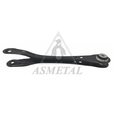 Wahacz zawieszenia tylnego dolny lewy/prawy 23BM0366 As Metal