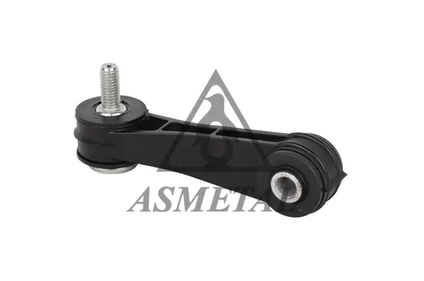 Łącznik stabilizatora przedniego 526VW1500 As Metal