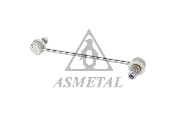 Łącznik stabilizatora przedniego 26FR3520 As Metal