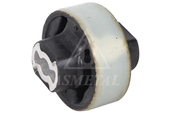 Silentblock przedniego wahacza dolnego 38FI5507 As Metal