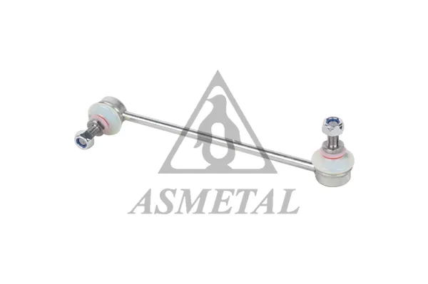 Łącznik stabilizatora przedniego lewy 26MR0805 As Metal