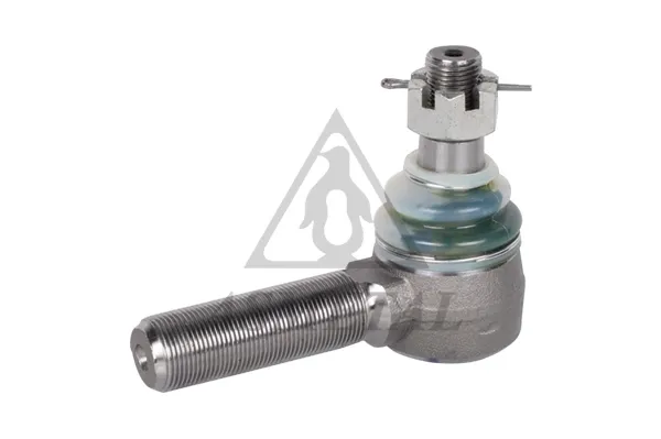 Końcówka drążka kierowniczego zewnętrzna 17MR6051 As Metal