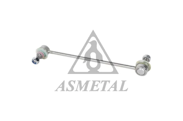 Łącznik stabilizatora przedniego 26KI3000 As Metal