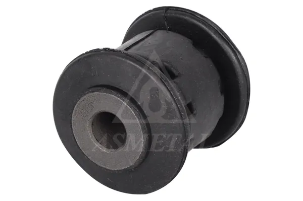 Silentblock przedniego wahacza dolnego 38AU3030 As Metal