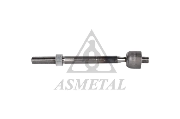 Drążek kierowniczy 20RN1120 As Metal