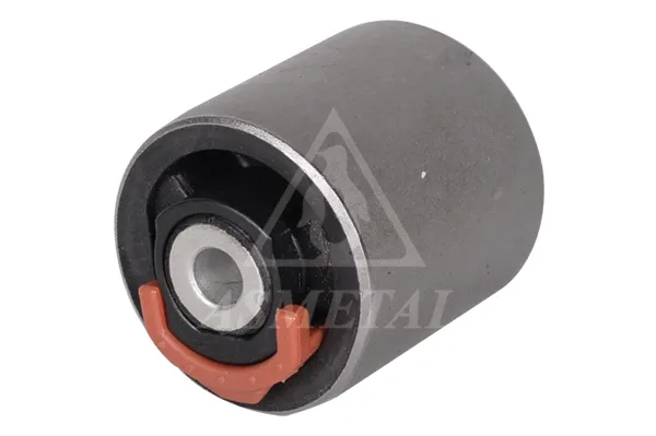 Silentblock przedniego wahacza dolnego 38AU4001 As Metal