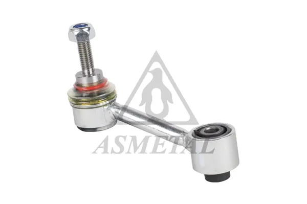 Łącznik stabilizatora tylnego 26VW1605 As Metal