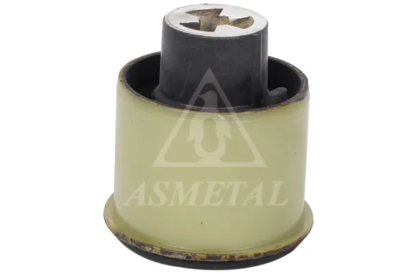 Silentblock tylnej belki 38VW1500 As Metal