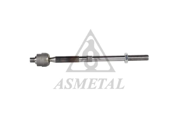 Drążek kierowniczy 20FR1705 As Metal