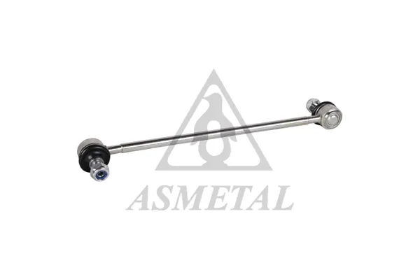 Łącznik stabilizatora przedniego 26TY0200 As Metal