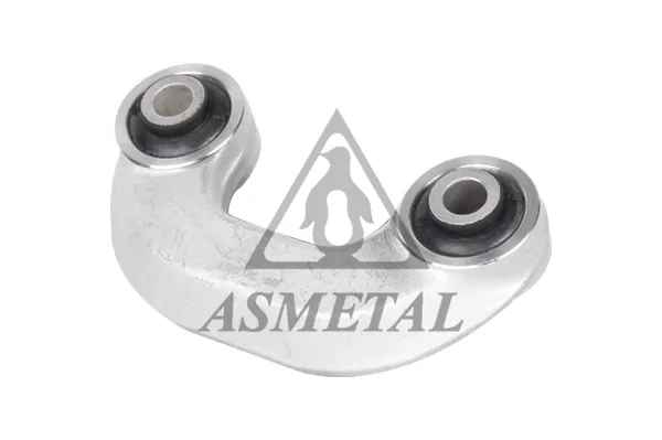 Łącznik stabilizatora przedniego 26AU0210 As Metal