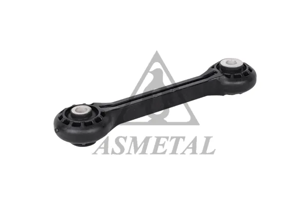Łącznik stabilizatora przedniego 26AU2600 As Metal