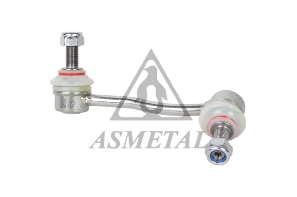 Łącznik stabilizatora przedniego lewy 26MR0105 As Metal