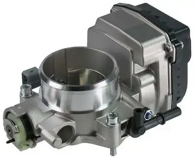 Przepustnica, komplet 408239823003Z Continental/Siemens
