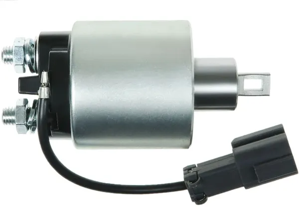Elektromagnes rozrusznika SS2017P As-pl