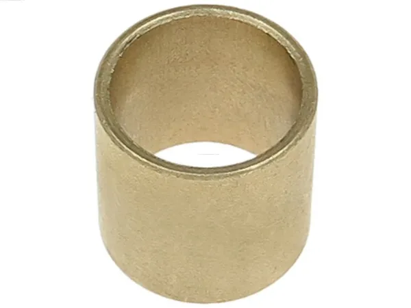 Tuleja rozrusznika ВАЗ 2112 