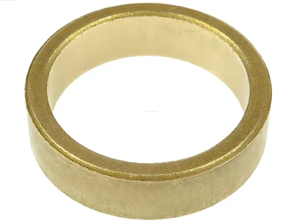 Tuleja rozrusznika BMW 5 F10