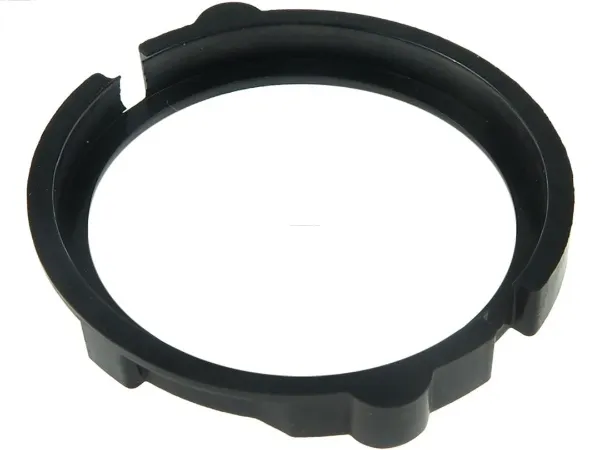 Zestaw naprawczy rozrusznika Alfa Romeo 159 939