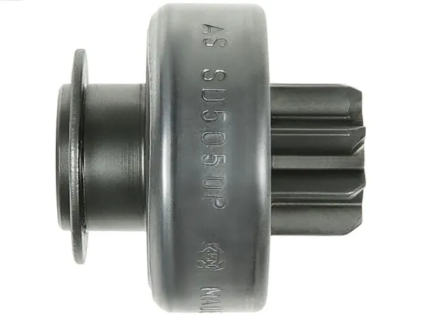 Bendiks rozrusznika SD5050P As-pl