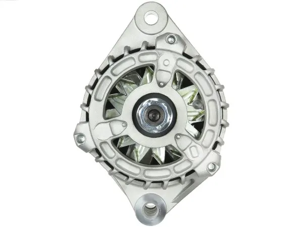 Alternator A4048 As-pl