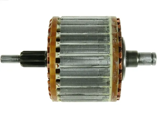 Bendiks rozrusznika SA6028S As-pl