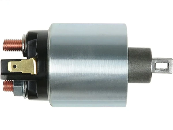 Elektromagnes rozrusznika SS2020 As-pl